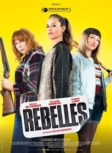 rebelles en streaming|Définitions : rebelle .